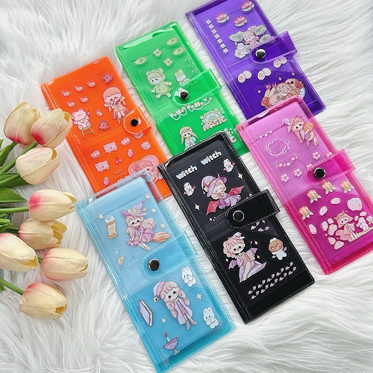 Dompet Disiplin Keuangan / Dompet pintar dompet pengatur keuangan