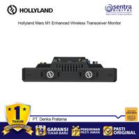 Gambar Hollyland Mars M1 5.5" Wireless Transceiver Monitor - Enhanced dari Sentra Digital Kota Surabaya 3 Tokopedia