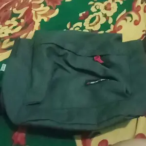 ERGOPOINT - TAS SERUT BACKPACK Terbaru Bahan Anti Air Tas Remaja Masa Kini