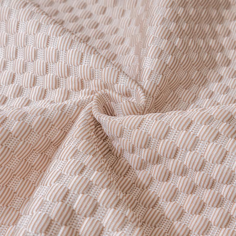 Product Introduction of Summer Coolness Sofa Scarf Cool Bean Cover Cloth Sofa Cover Scarf Summer Cool Seat Cushion 41
