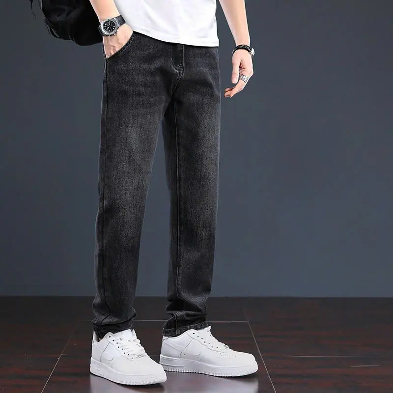 JND 77