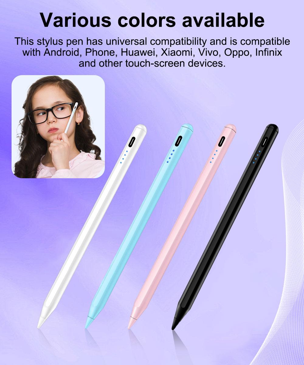 536e3bd4941f45c6832e4593df301a8b~tplv Aphluv4xwc Origin Jpeg