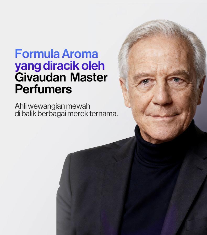 [Ultimate White Trio] usmile Pasta Gigi Optical White 100gr + Fresh White 110gr (Varian Random) + Repair White 100gr + Fresh White 30gr | Purple Whitening Tooth Paste | Menetralisir Noda Kuning Pada Gigi | Memutihkan & Mencerahkan