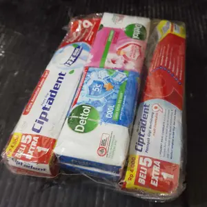 Lipat Motif Kayu Multifungsi - Alat Survival Tahan Lama Hiking Camping