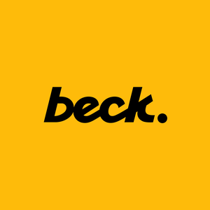 BECK SHOP VN
