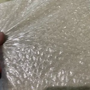 Kado Custom Lampu Bisa Nyala Cetak Foto Pigura Kayu
