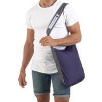 Gambar Ticket To The Moon Eco Bag Small - TMEBS0337 dari Ticket To The Moon Kab. Badung 4 Tokopedia