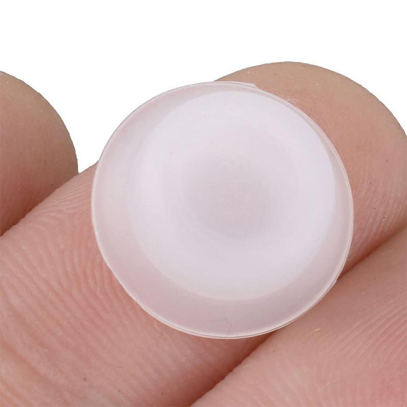 Product Introduction of Electric Pressure Cooker Float Valve Parts Floating Seal Strip Non-Toxic Sealer Gasket Sticker Rubber Ring 14