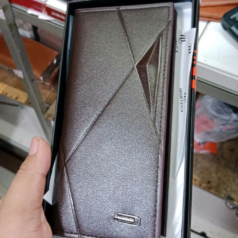 dompat panjang kartu cwo Kulit 1