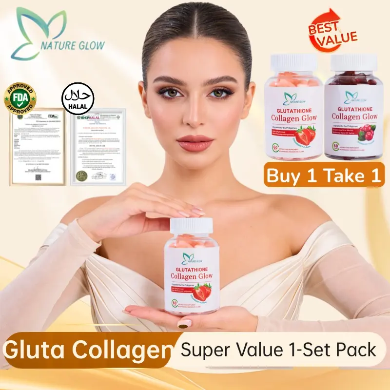 Tatiomax Glutathione Softgel 1600mg - TikTok Shop Philippines Tatiomax Glutathione Softgel 1600mg - TikTok Shop Philippines