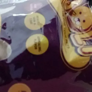 PPC Bolt Dry Food Fresh Pack 800gr Makanan Kucing Kering Adult Mother Kitten Tuna Salmon 1kg Termurah