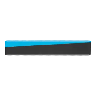 WD My Passport 4TB - HD / HDD / Hardisk Eksternal / External 2.5" Portable Device Storage 5