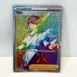 pokemon sword and shield battle styles rare cards Pokemon - Marowak - 070/163 - Rare main image 1