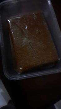 Product Review of Jenang dan Krasikan (Jenang Ayu) 500 gram Jajanan Tradisional Kekinian from s**a 0