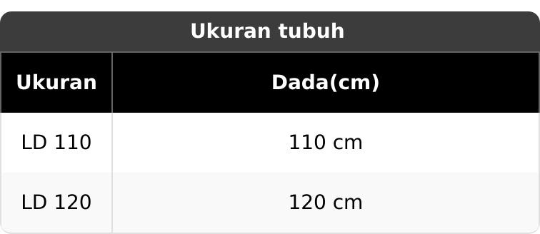 Gamis Lebaran 2026 Baju Hari Raya Model Kekinian Motif Bunga Bahan Viscose Jaquard Mix Sabrina Adem Lembut Jatuh Dress Muslim Cantik