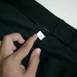 KRATOS - Flarepants RIB Knit CUTBRAY - Celana Panjang wanita Celana Korean style - CELANA WANITA TERBARU CUTBRAY KNIT