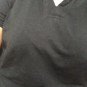 COD LMJ Eugenia Short Sleeve Crop Top - #622