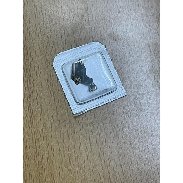 IC máy đồng hồ đeo tay Ronda Thụy Sỹ 762 - 763 751 753