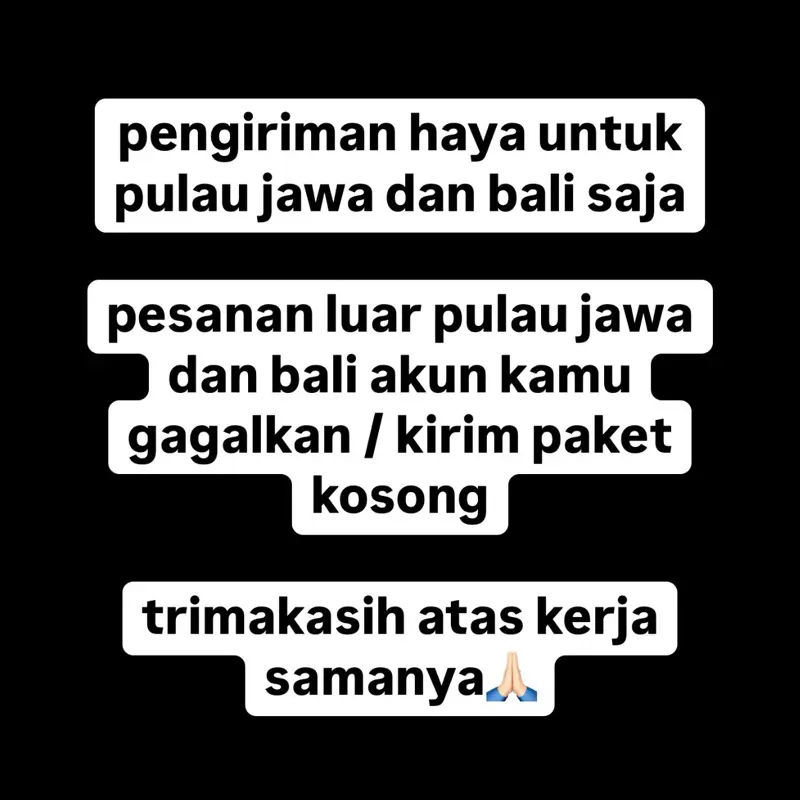 mainan anak telur dinosaurus 2