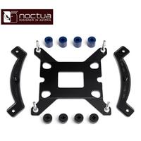 Gambar Noctua NM-I17XX-MP83 CH.BK chromax.black - Mounting kit for LGA 1700 dari distributorkomputer Kota Administrasi Jakarta Pusat 1 Tokopedia