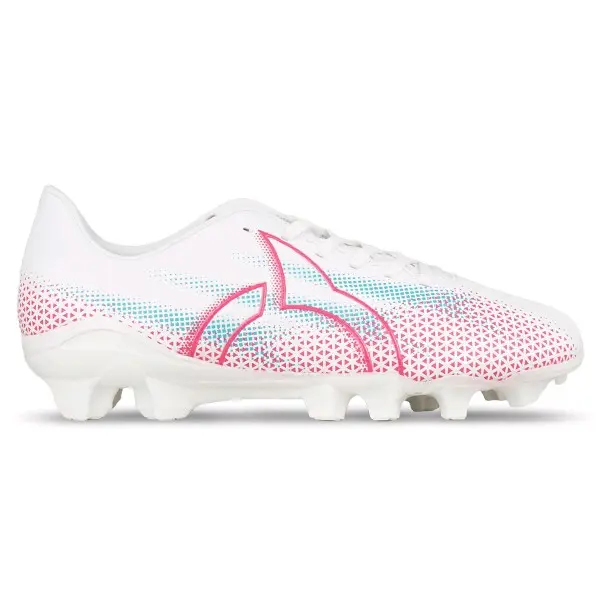 Sepatu bola ortuseight sirius fg 0