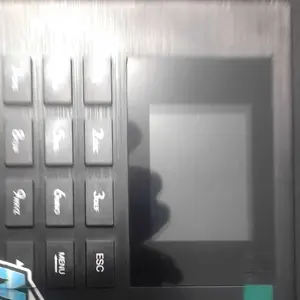 [Special Price] Deli Mesin Absensi Sidik Jari Kapasitas 1200 Bahasa Indonesia Laporan Otomatis ES151