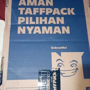 Stiker Cermin Kaca Tempel Dinding 10x15 13x20 20x30 27x42cm Bathroom Wall Acrylic Mirror Waterproof Akrilik