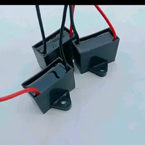 kapasitor kipas angin CBB61 2,5 uff