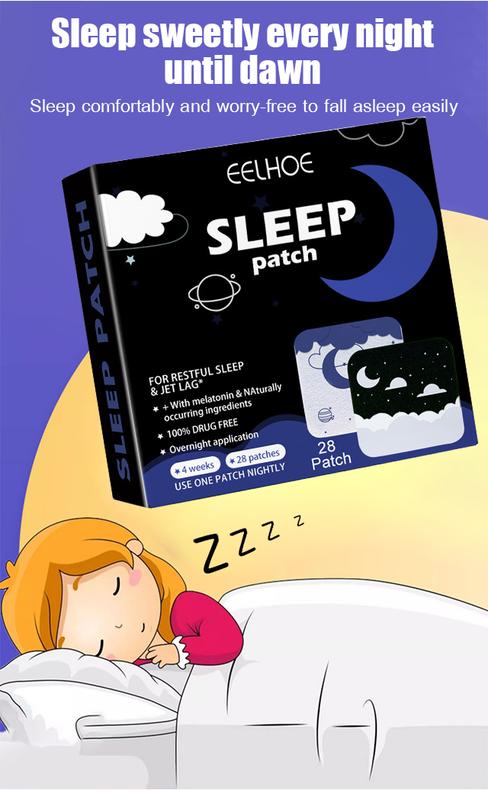 Product Introduction of [Buy 1 Get 1 Free] Holiday gifts, party gifts, suitable for giving to others/for your own use 4