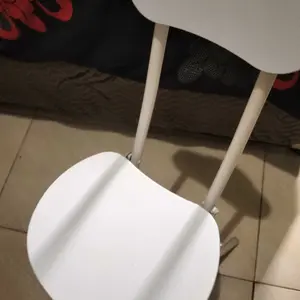 [AK]Kursi lipat Kursi luar ruangan Kursi makan Kursi memancing Penyimpanan mudah kursi lipat speeds  gaming murah   kursi kantor tamu minimalis perabot unik kristal kursi kamar aesthetic portable kursi belajar kursi ruang tamu kursi santai Furniture