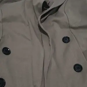 GOOD LOOKING - K4 Long Blazer muslimah