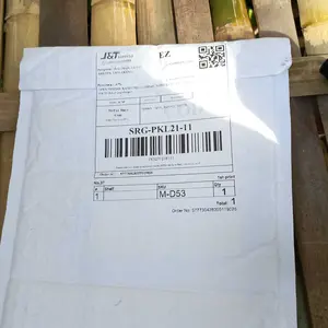 ZOAR-Y48 Stiker Tato Temporary Semi Permanen 【 naga phoenix 】Tahan lama Tattoo menempel dekorasi seni untuk pria dan wanita