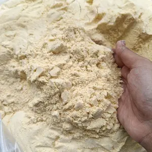 tepung jagung Probolinggo 1 kg.