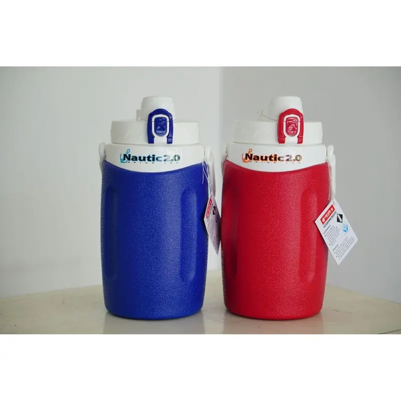 Termos Nautic Drink jar Lion Star 2 Liter 1