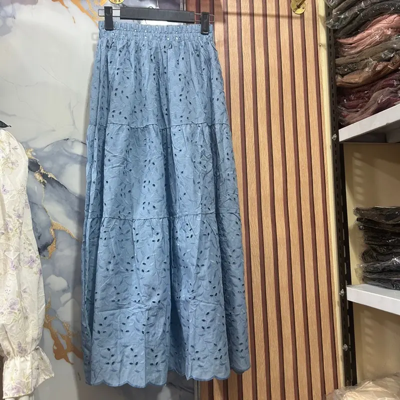 Rok Katbol Premium BKk Terbaru 1