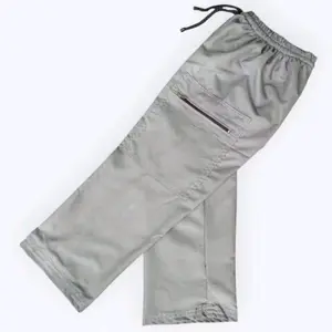 Sirwal 2saku Anak/remaja usia 5-13 tahun celana ngaji/sehari hari celana komprang/pangsi panjang murah