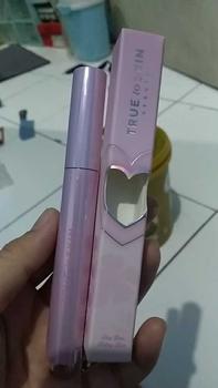 Product Review of True to Skin - Juicy Glass Melting Balm from n**e 0