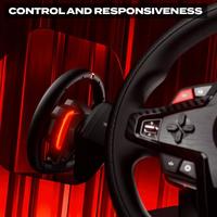 Gambar THRUSTMASTER T248R BUNDLE DIRECT DRIVE SIMULATOR RACING STEERING WHEEL PEDALS FOR PC PLAYSTATION PS5 PS4 dari SOS SPORT ONLINE SHOP Kota Administrasi Jakarta Pusat 5 Tokopedia