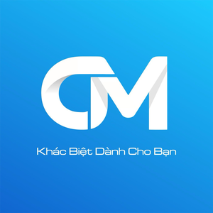 CM.VietNam