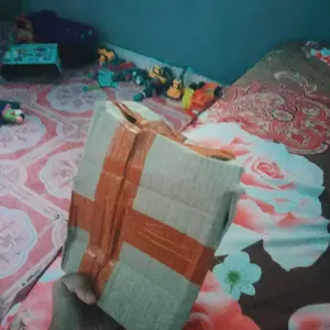 rak cobek + pisau telenan modern kekinian minimalis