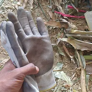 SARUNG TANGAN MULTIFUNGSI KUSUS PEKERJA ISI 12 PASANG 6PASANG