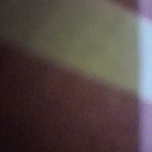 PASTA TOFFOIECO 100ML/ VANILLA BUTTER/MOKA/VANILA/REDVELVET/PANDAN