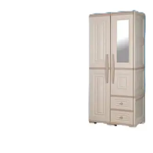 peralatan rumah tangga  untuk kebersihan di rumah