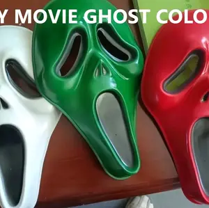 TOPENG HOROR SEREM ADUHH SETAN