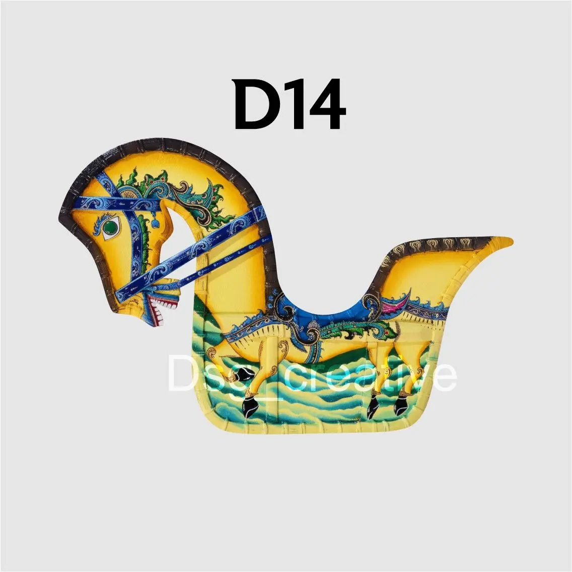 D14