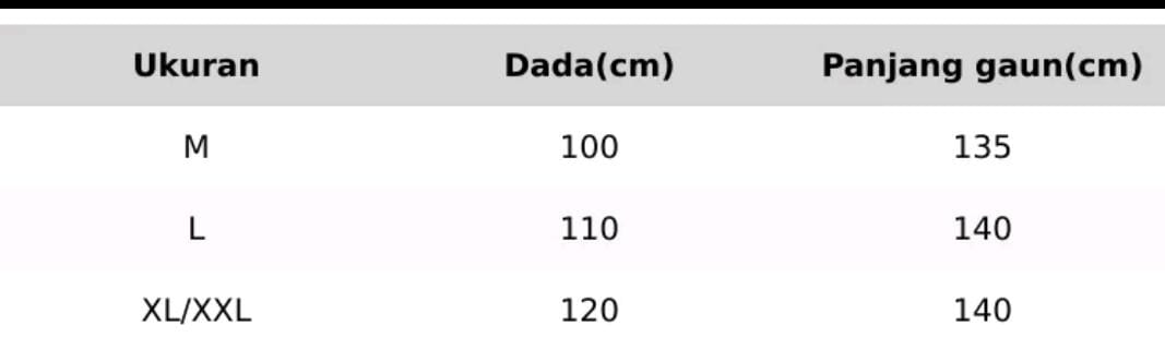 Segitiga - Shamira Dress mutiara Terbaru 2026 Anti Panas Bahan Nyaman Cocok untuk Musim Panas