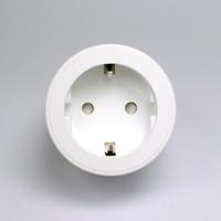 Gambar BROCO Smart Plug Single M13081‎ ‎ dari Broco Official Kota Administrasi Jakarta Barat 2 Tokopedia