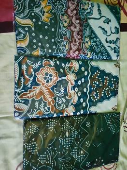 Product Review of PAKET HEMAT 3 Sarung 115 ribu bebas pilih motif Sarung Batik Pekalongan Sarung Gus iqdam Sarung Santri Sarung Remaja Sarung Dewasa Nyaman Muslim Katun from R**e 1