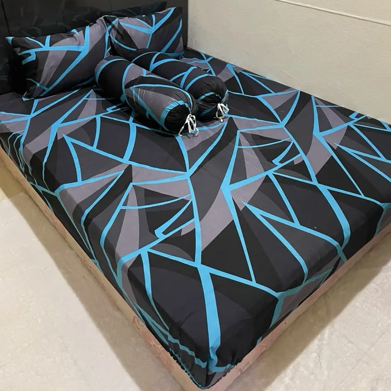 Sprei Cantik, sprei murah, sprei berkualitas, sprei katun, sprei viral, sprei aesthetic, sprei cowok cewek, sprei karet sudut. Sprei 180x200. Seprei, seprai, spre,sprai. Sprey. Estetik Sarung
