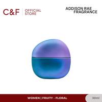 Gambar Addison Rae Effortless AF EDP 30 ml - Parfum Wanita dari C&F Store Official Kota Administrasi Jakarta Utara 1 Tokopedia